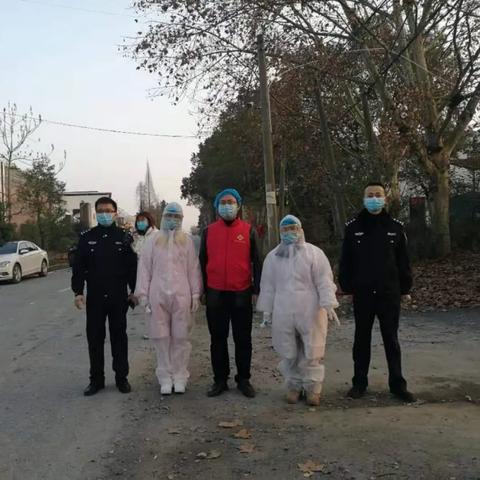 《这是警察2》全剧情攻略揭秘：深度解析新视角