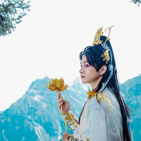 《魔兽世界》8.0联盟升级攻略：解锁新地图，探寻史诗任务秘境