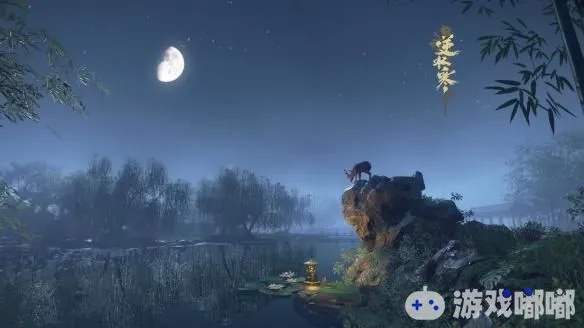 逆水寒仗剑行老九BUG攻略：高效打法全解析