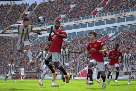 PES2018技巧解析：传球盘带新境界，实战攻略大揭秘