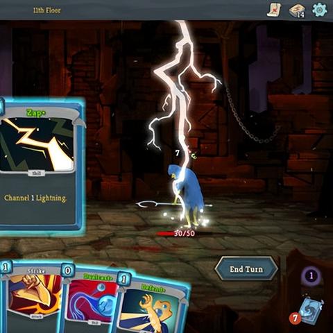 PS商店春季特卖3月26日开！PS+会员抢先享折扣速来