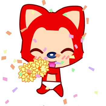 无人机震撼登场!《巅峰坦克》春节版2月5日热血启航,新春豪礼等你拿! 无人机震撼登场!《巅峰坦克》春节版2月5日热血启航,新春豪礼等你拿!