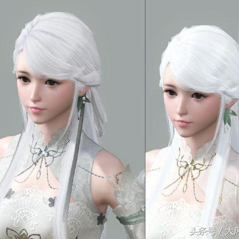 舞阳城三号BOSS攻略：高效打法解析，掌握逆水寒战斗新技巧